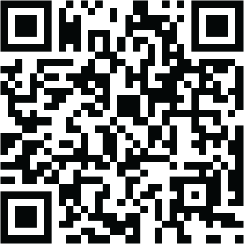 QR Code Generator Icon